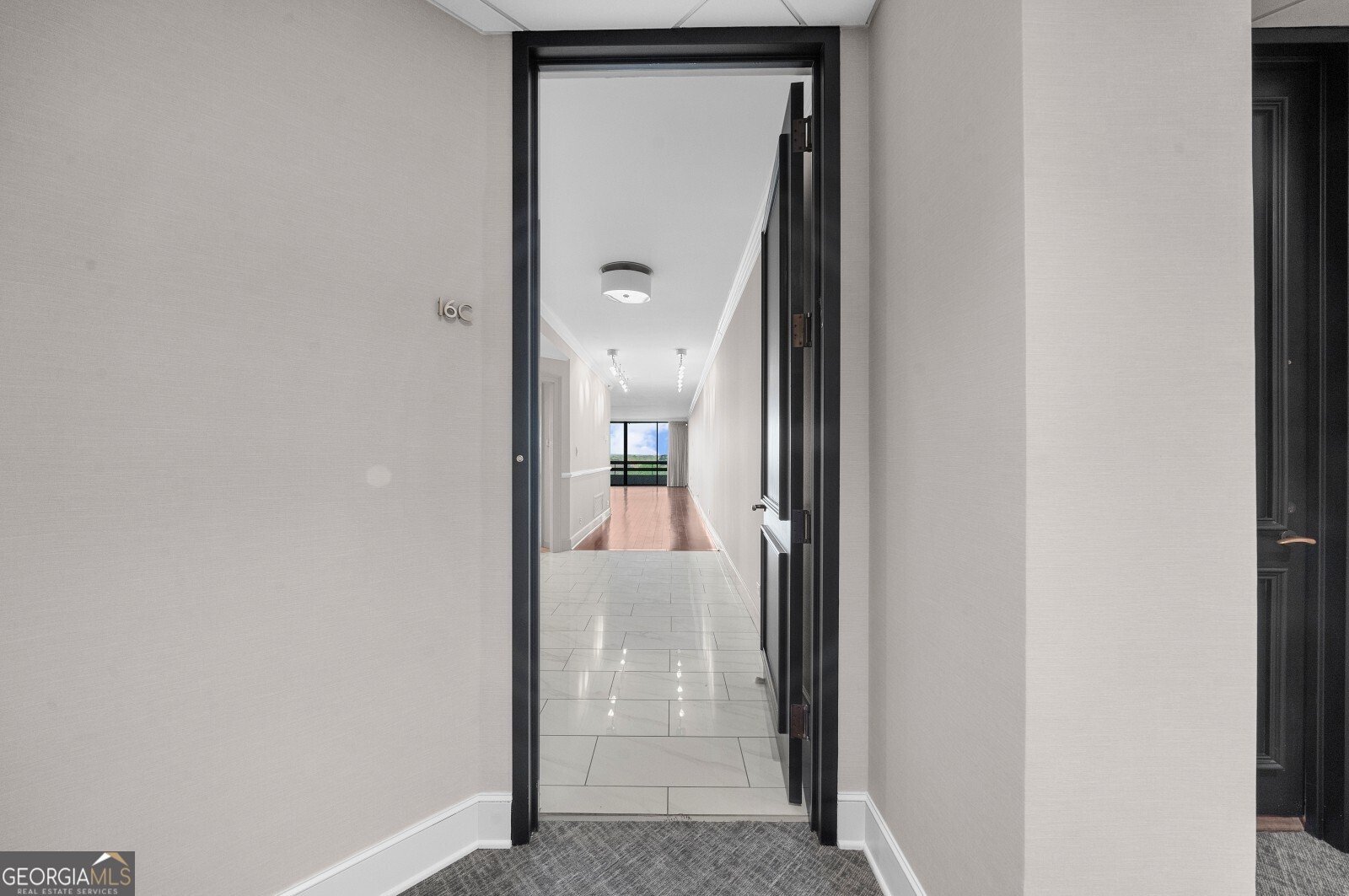 2660 Peachtree Road Atlanta - Photo 11