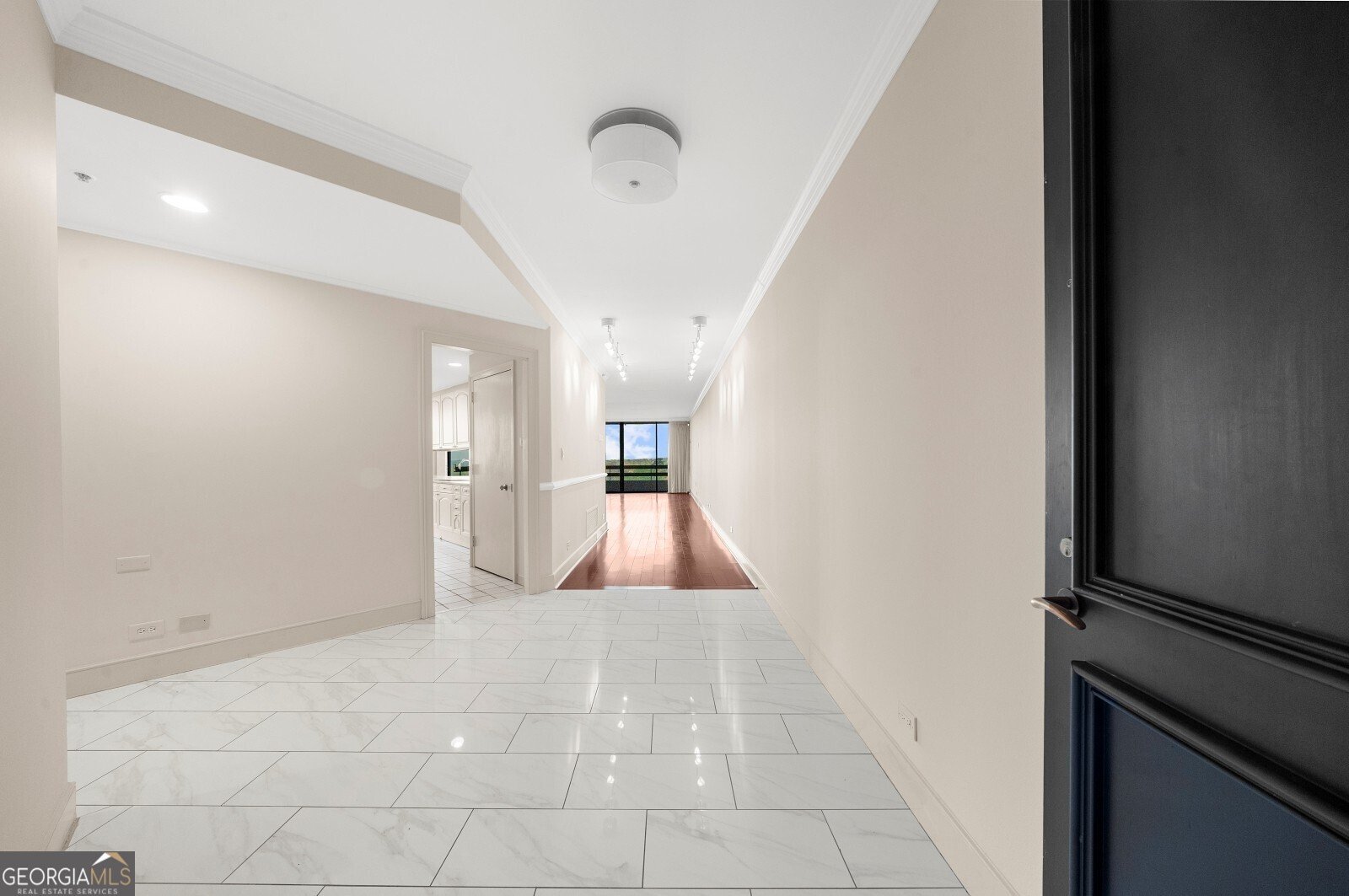 2660 Peachtree Road Atlanta - Photo 12