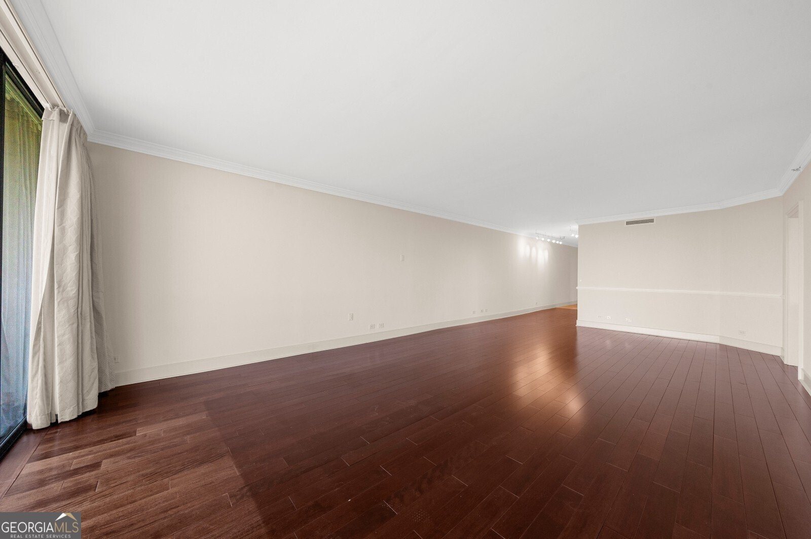 2660 Peachtree Road Atlanta - Photo 13