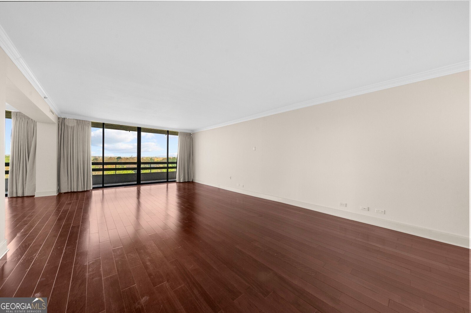 2660 Peachtree Road Atlanta - Photo 14