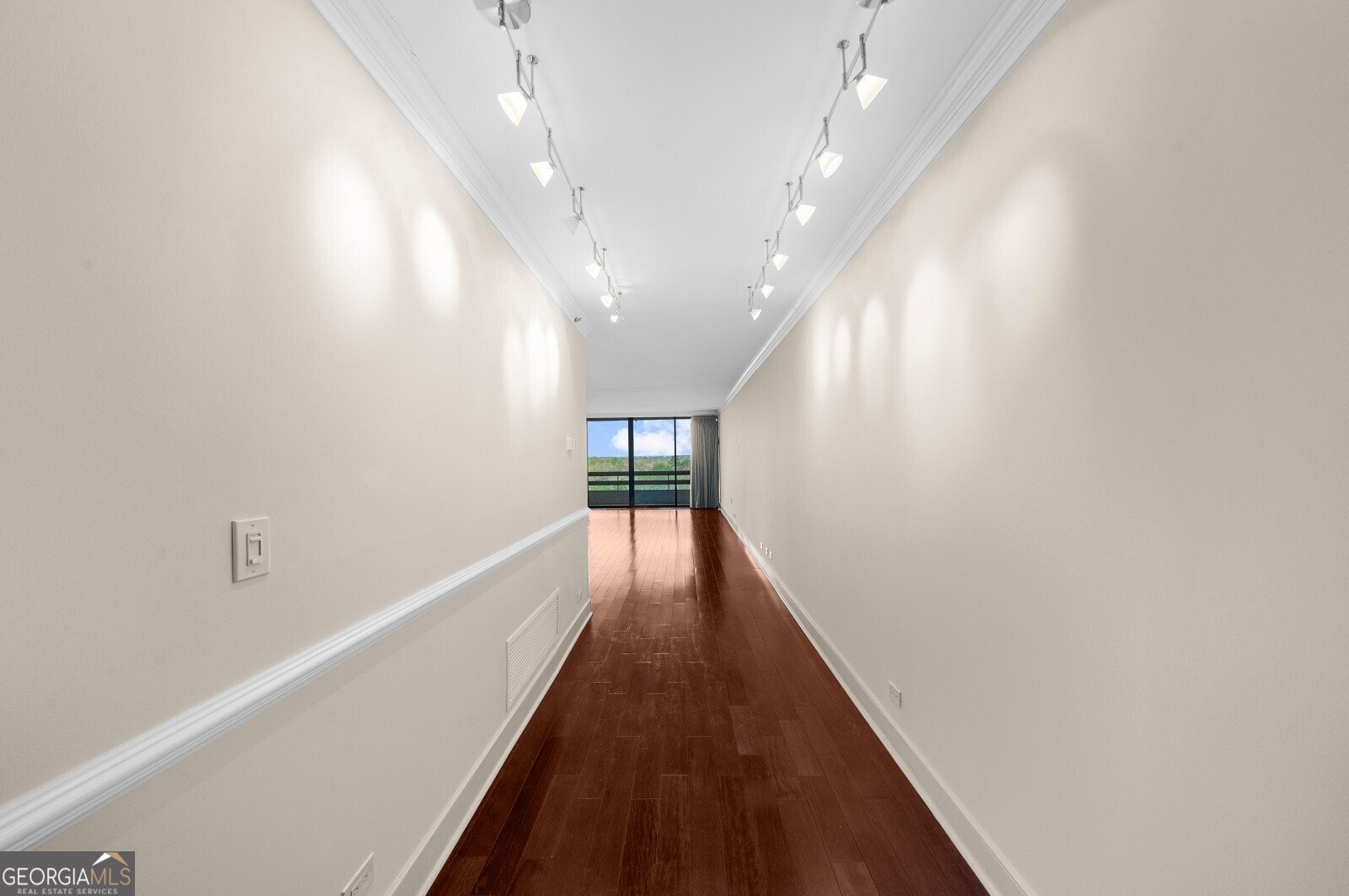 2660 Peachtree Road Atlanta - Photo 15