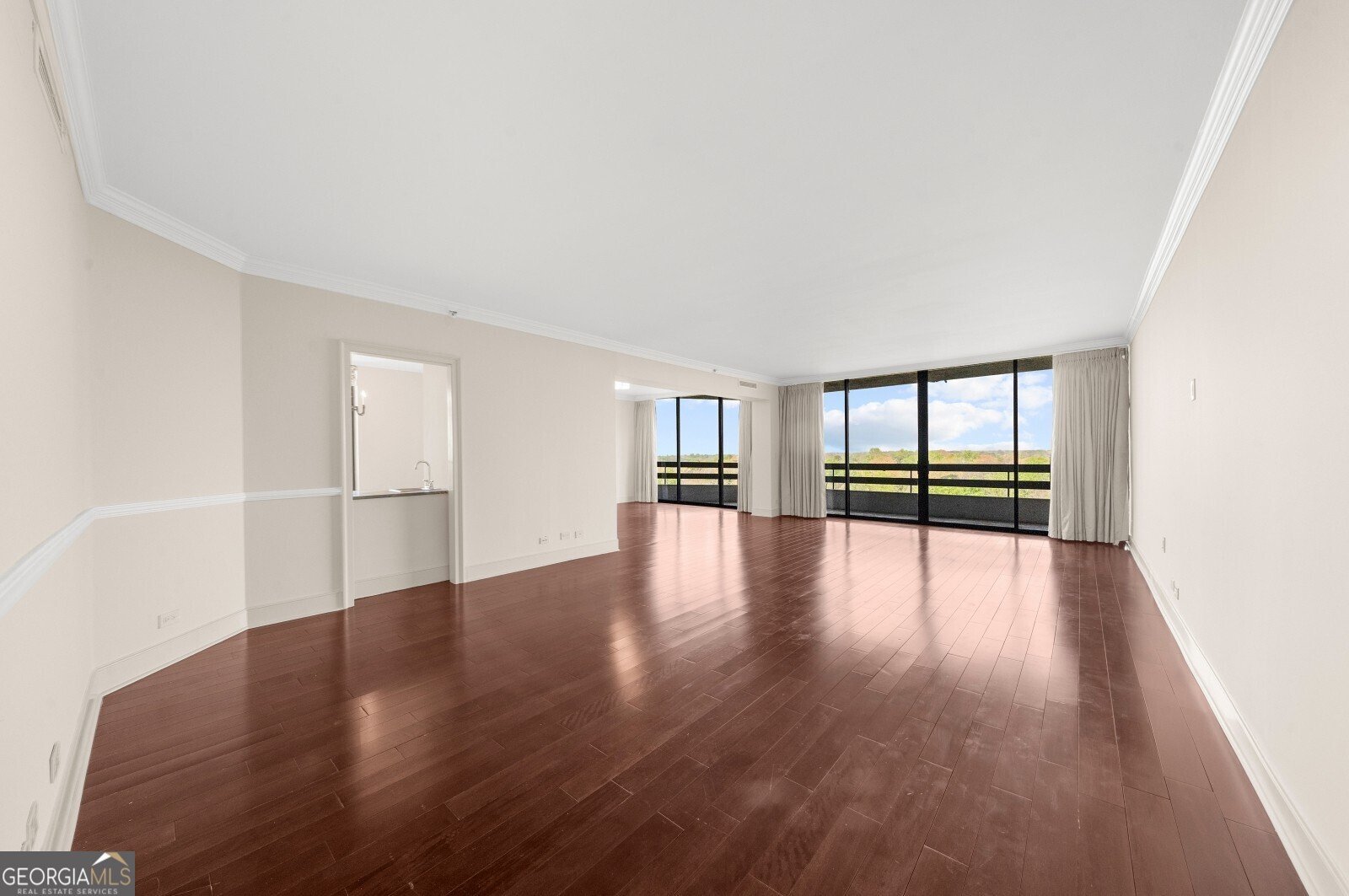 2660 Peachtree Road Atlanta - Photo 16