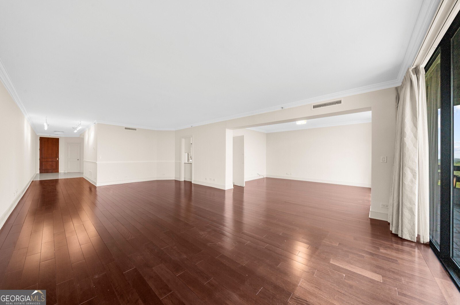 2660 Peachtree Road Atlanta - Photo 17