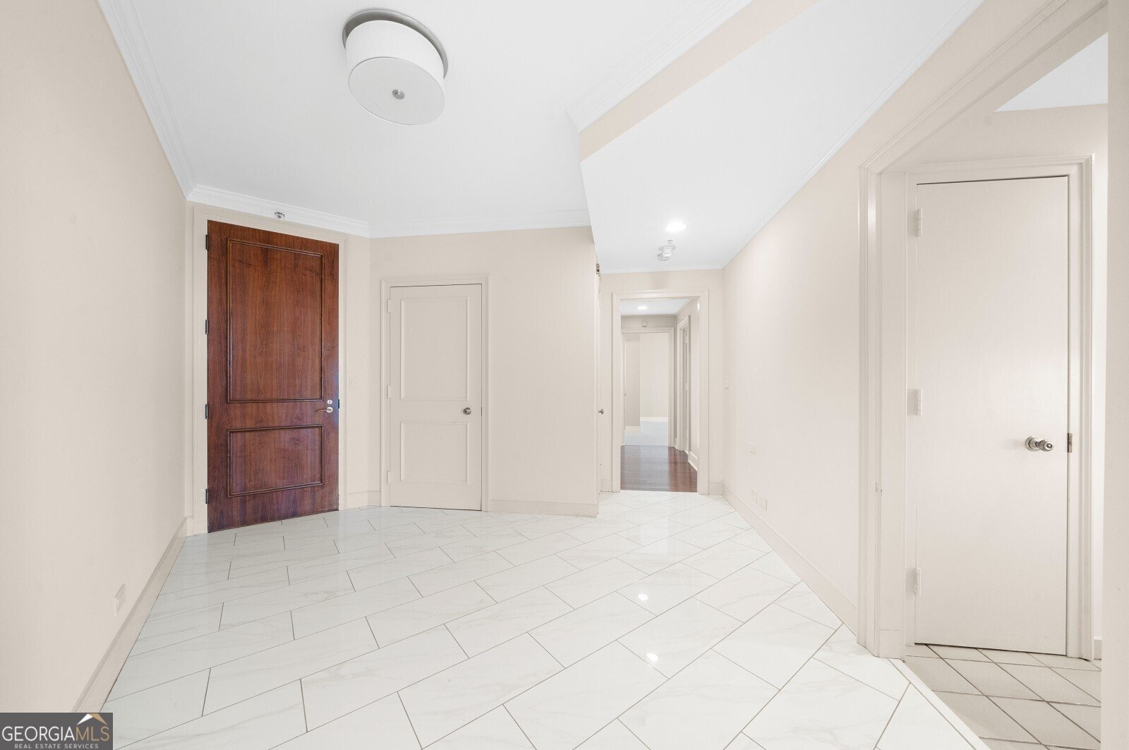 2660 Peachtree Road Atlanta - Photo 18