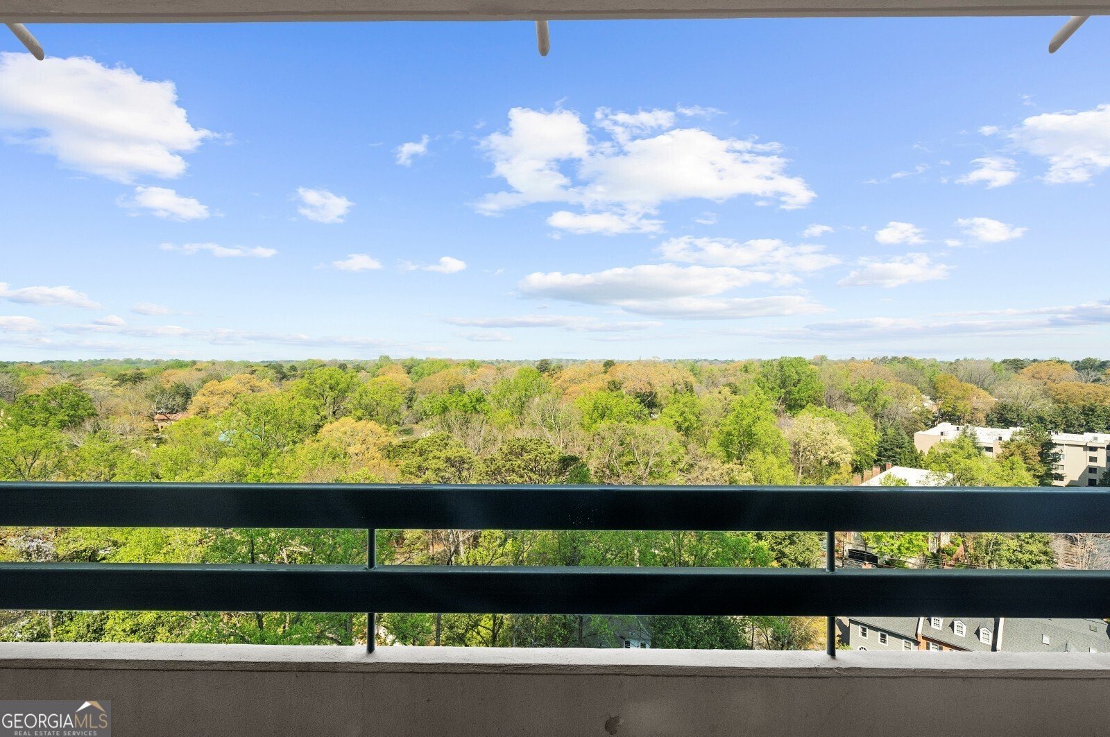 2660 Peachtree Road Atlanta - Photo 19