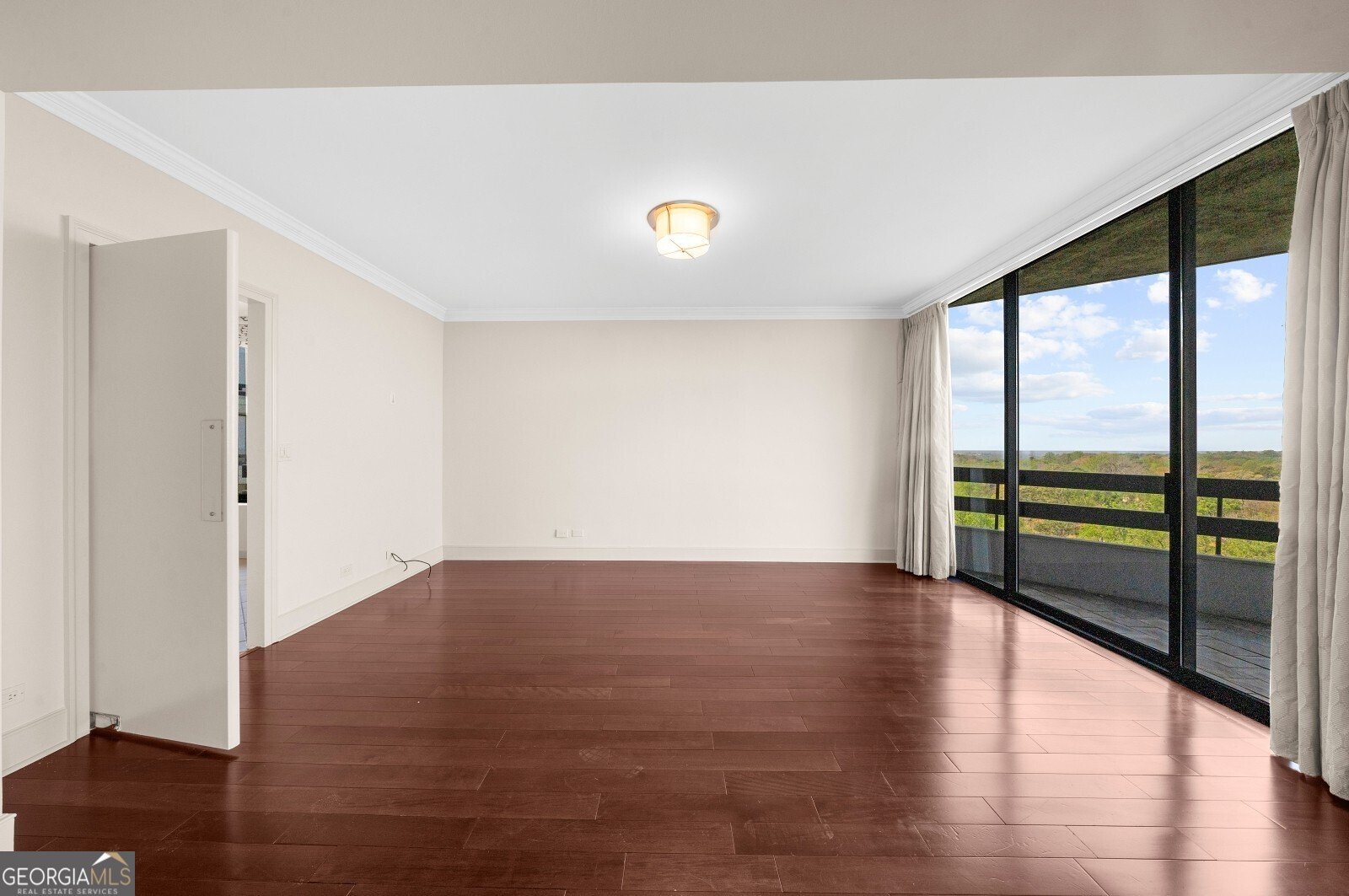 2660 Peachtree Road Atlanta - Photo 20