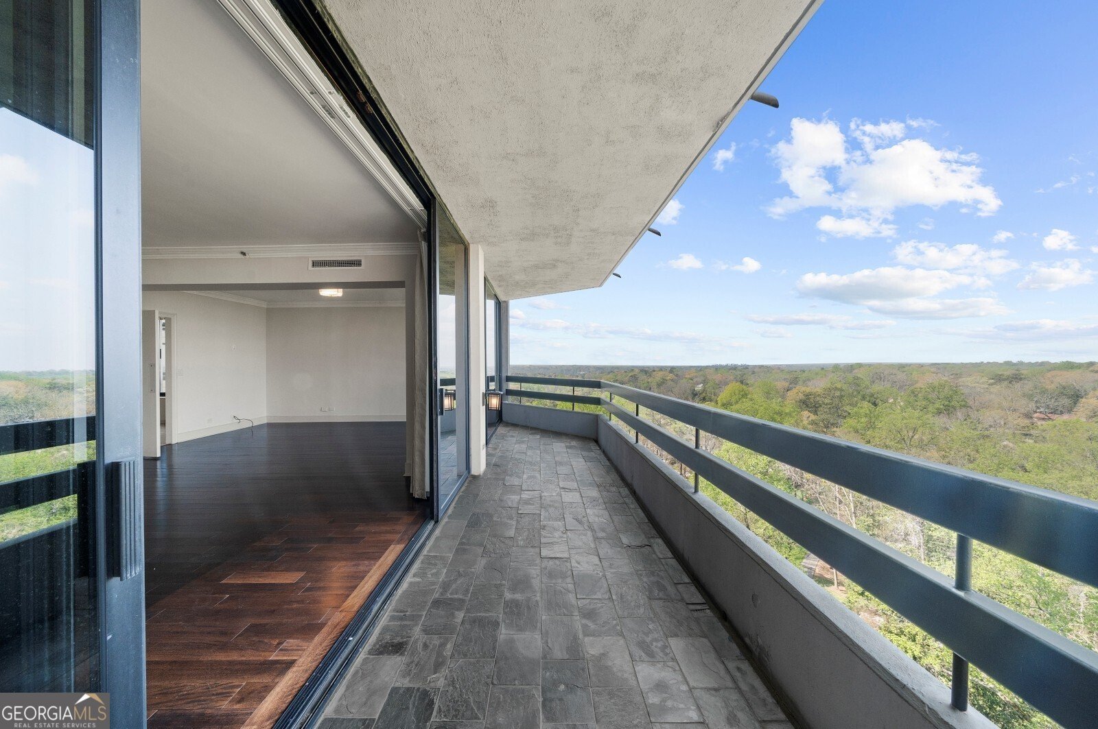 2660 Peachtree Road Atlanta - Photo 21