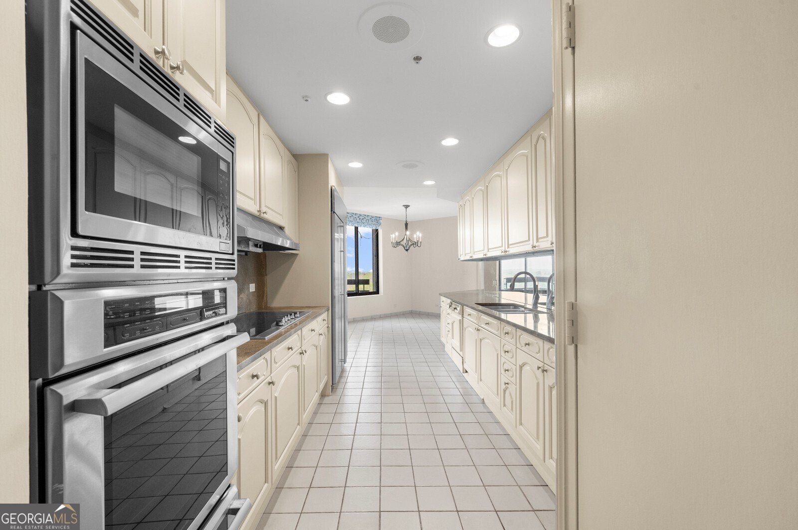 2660 Peachtree Road Atlanta - Photo 22