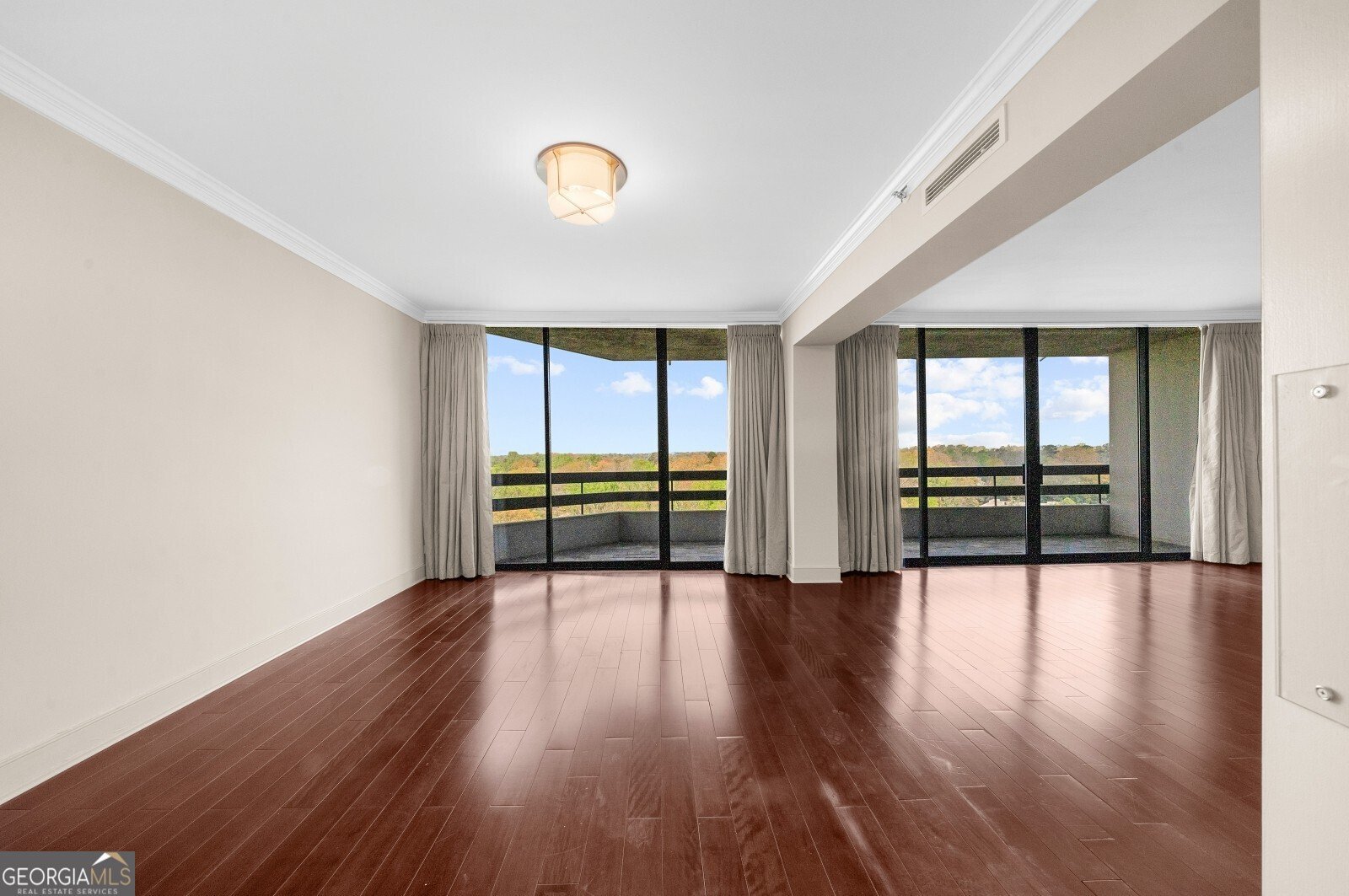 2660 Peachtree Road Atlanta - Photo 23