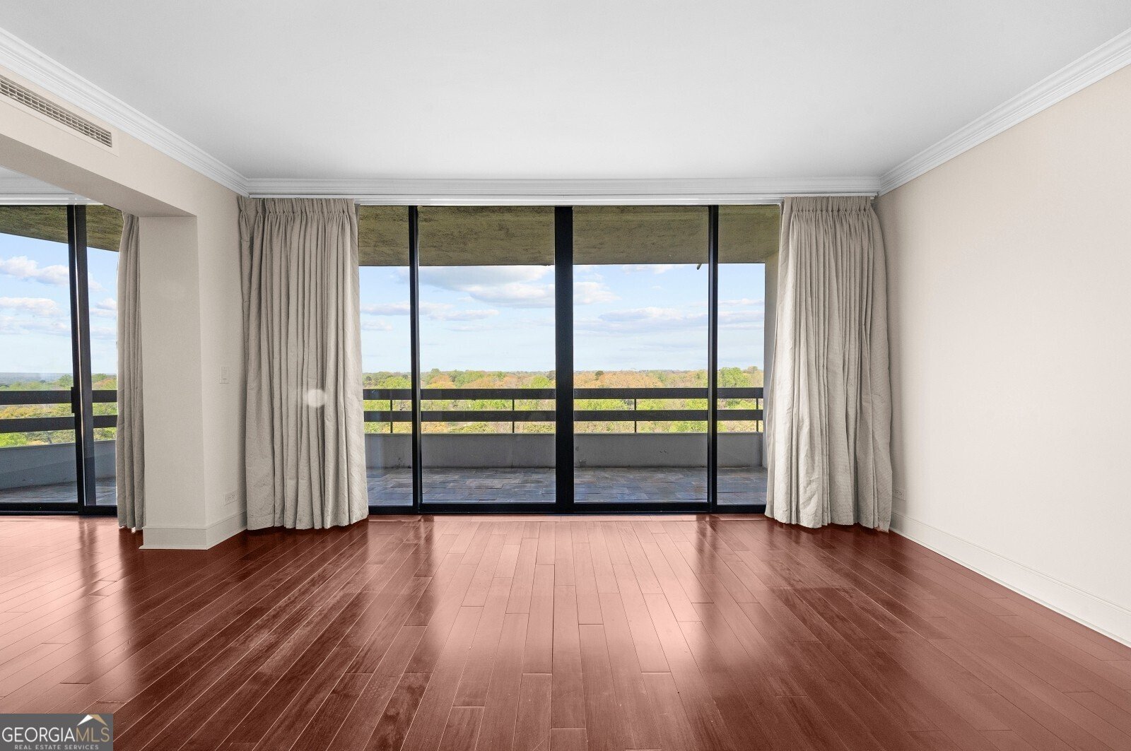 2660 Peachtree Road Atlanta - Photo 24