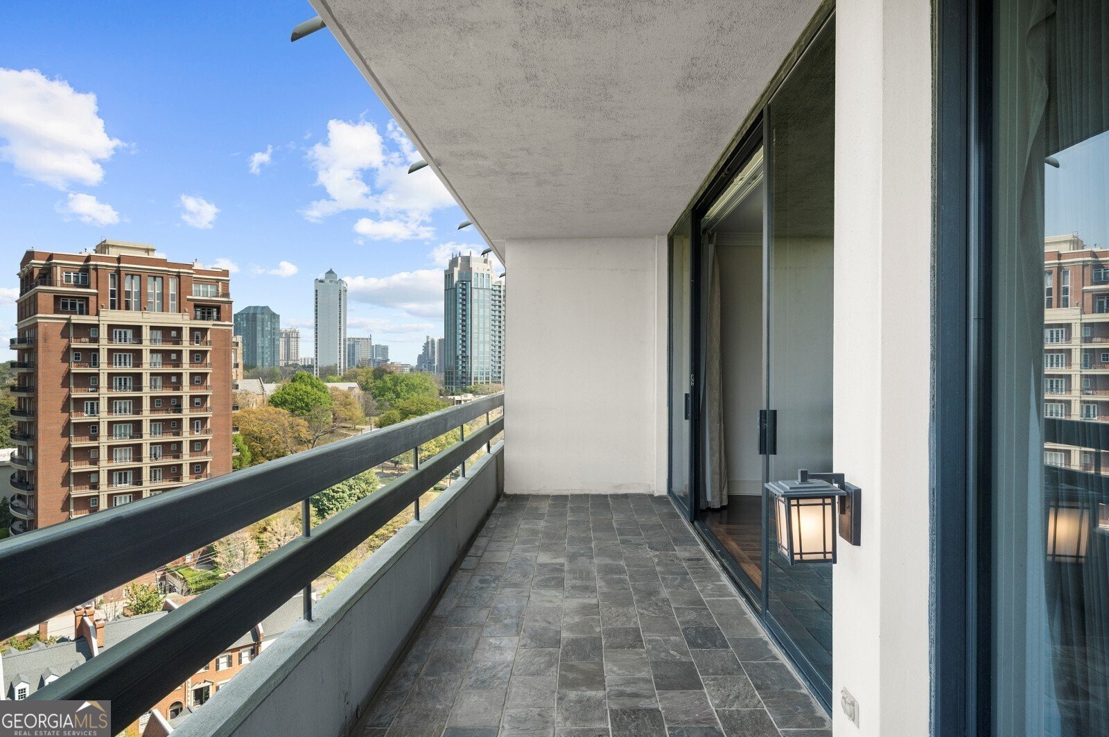 2660 Peachtree Road Atlanta - Photo 25