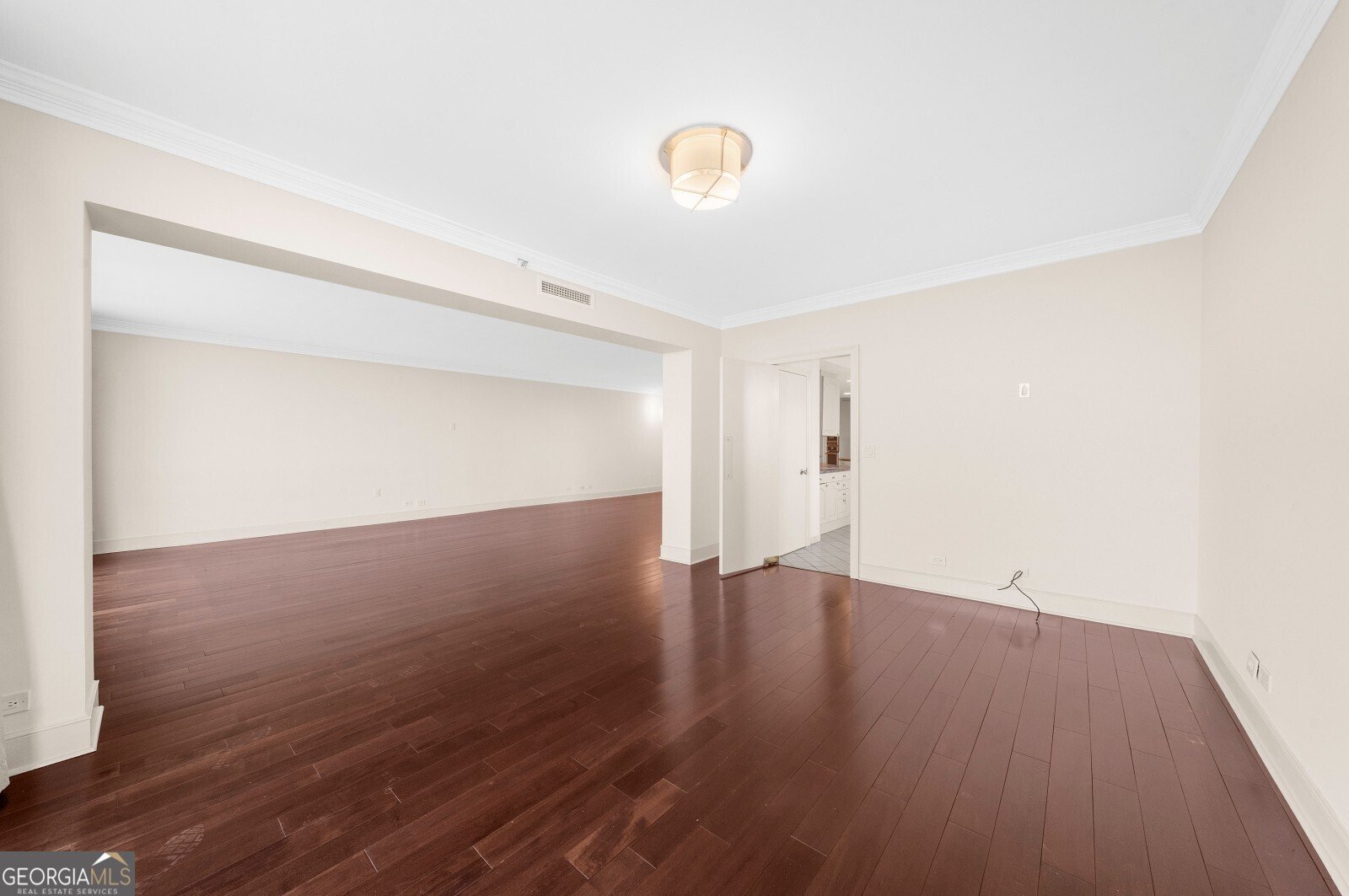 2660 Peachtree Road Atlanta - Photo 26