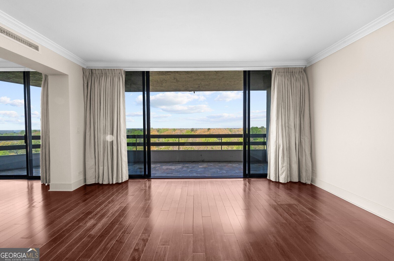 2660 Peachtree Road Atlanta - Photo 27