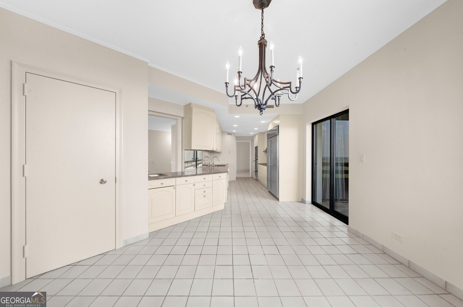 2660 Peachtree Road Atlanta - Photo 28