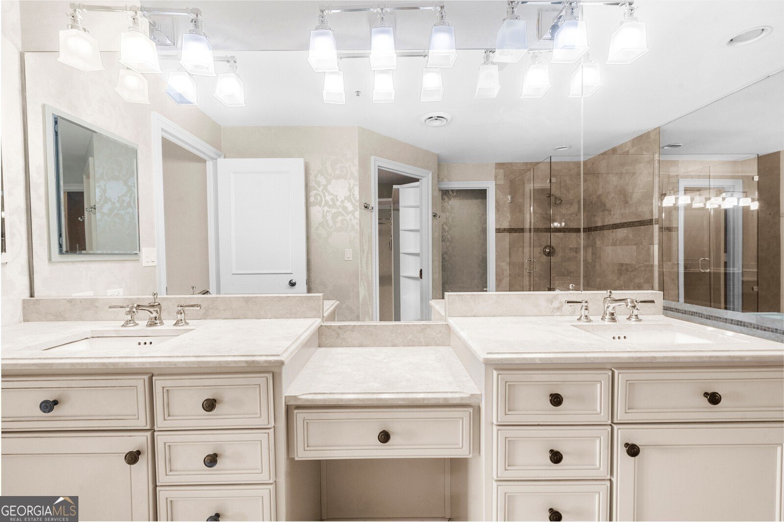 2660 Peachtree Road Atlanta - Photo 29