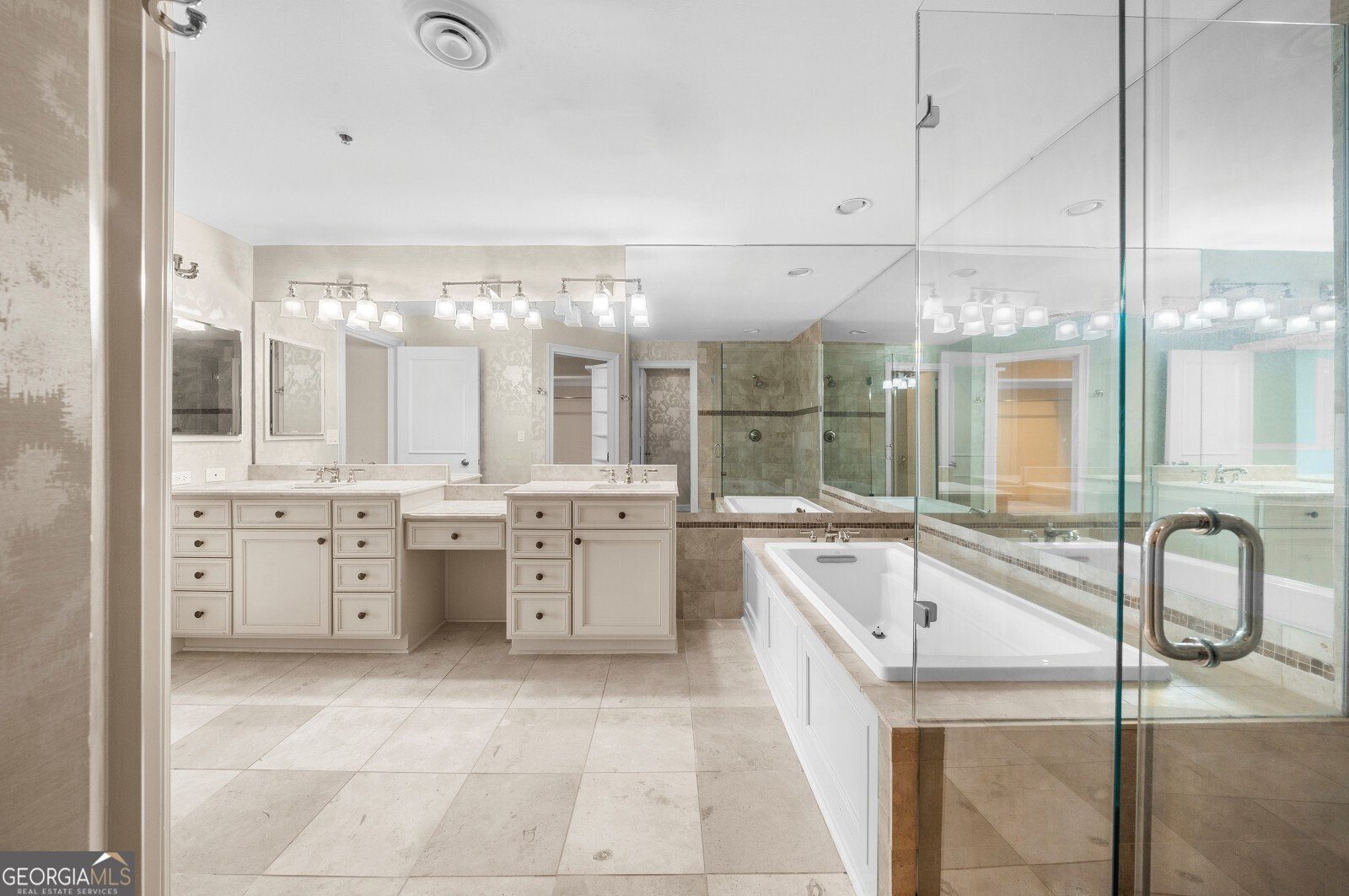 2660 Peachtree Road Atlanta - Photo 30