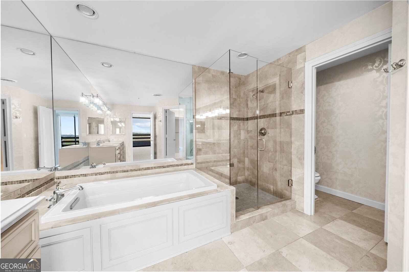 2660 Peachtree Road Atlanta - Photo 31