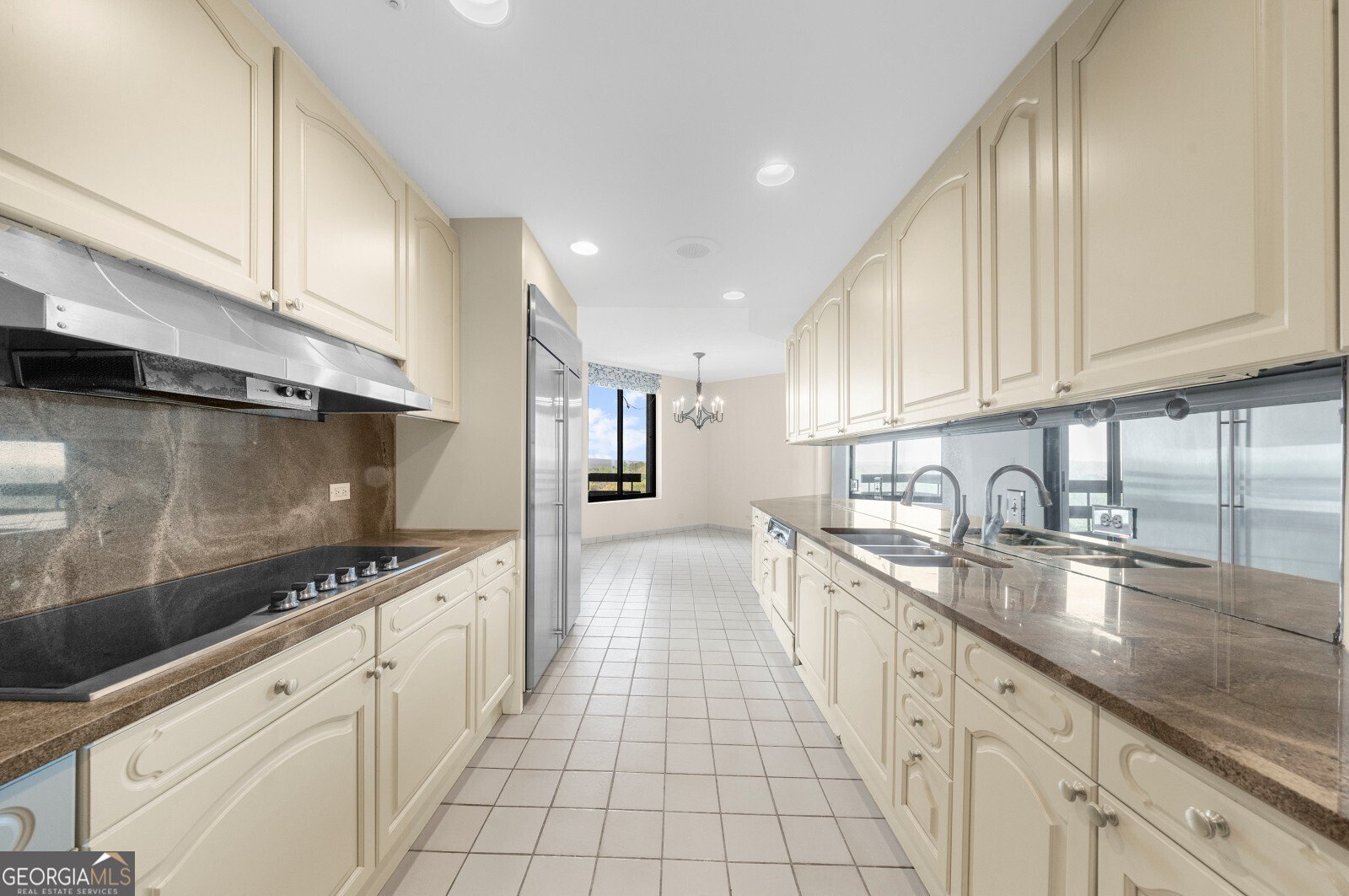 2660 Peachtree Road Atlanta - Photo 32