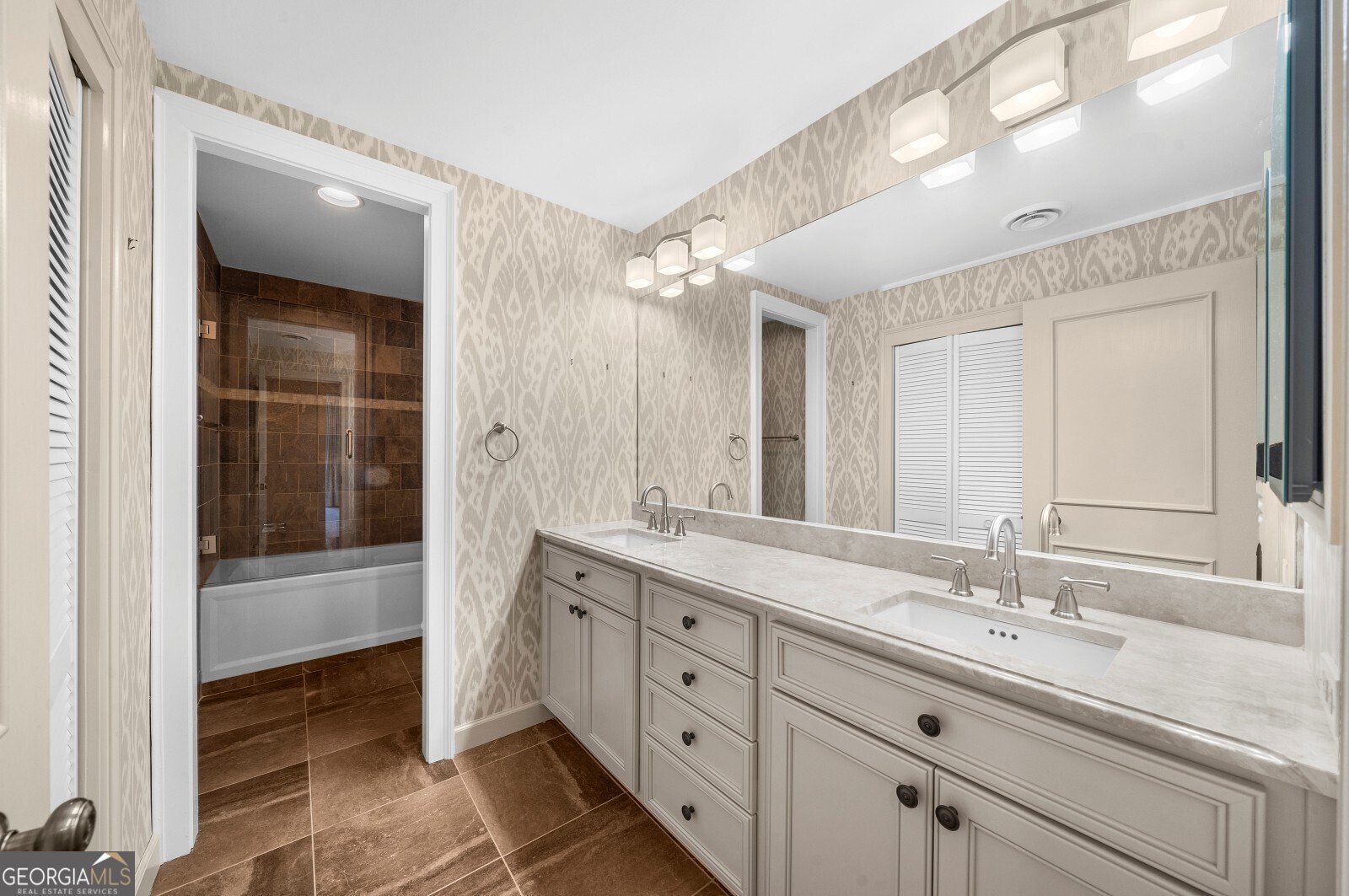 2660 Peachtree Road Atlanta - Photo 33