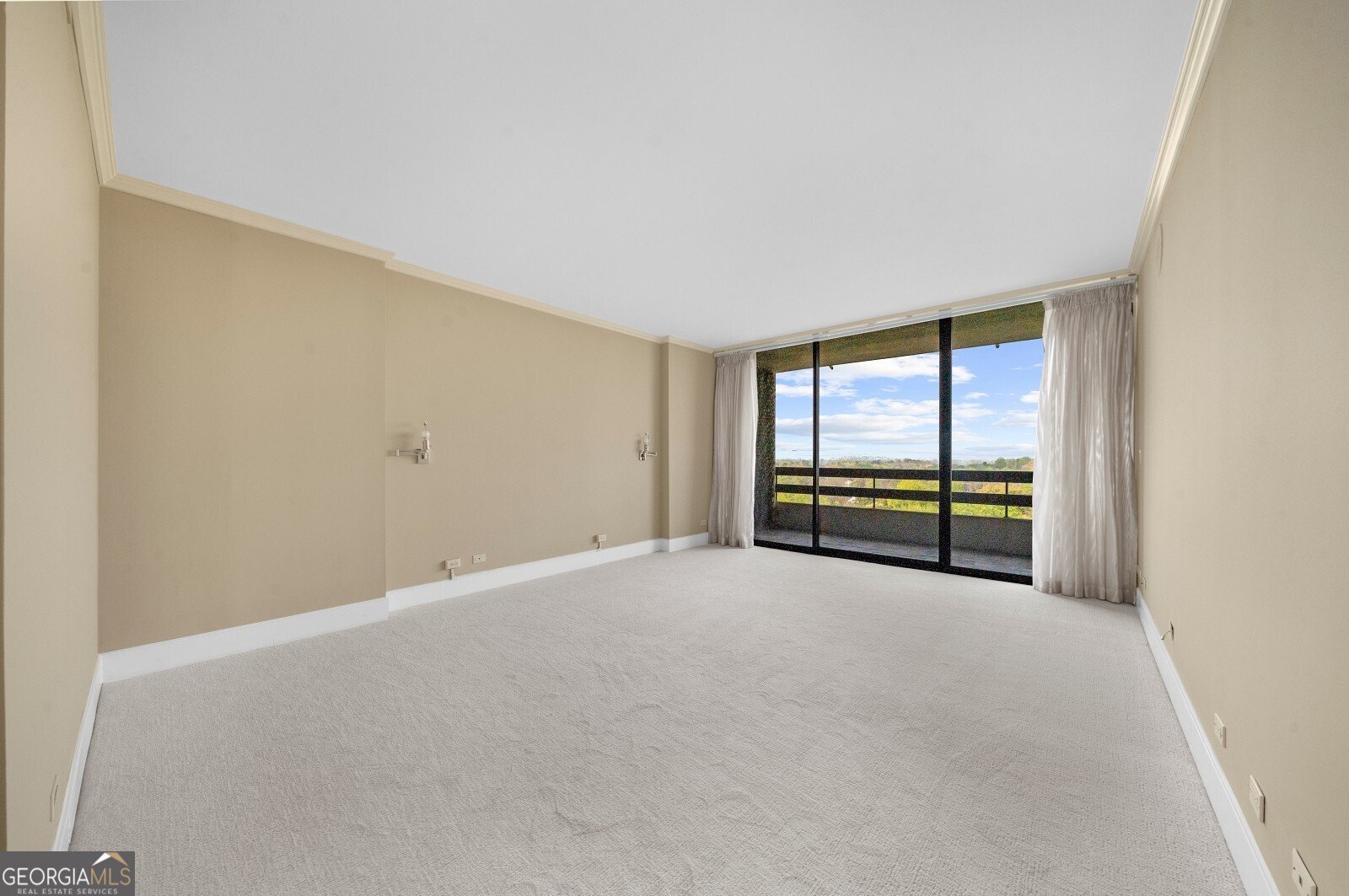 2660 Peachtree Road Atlanta - Photo 34