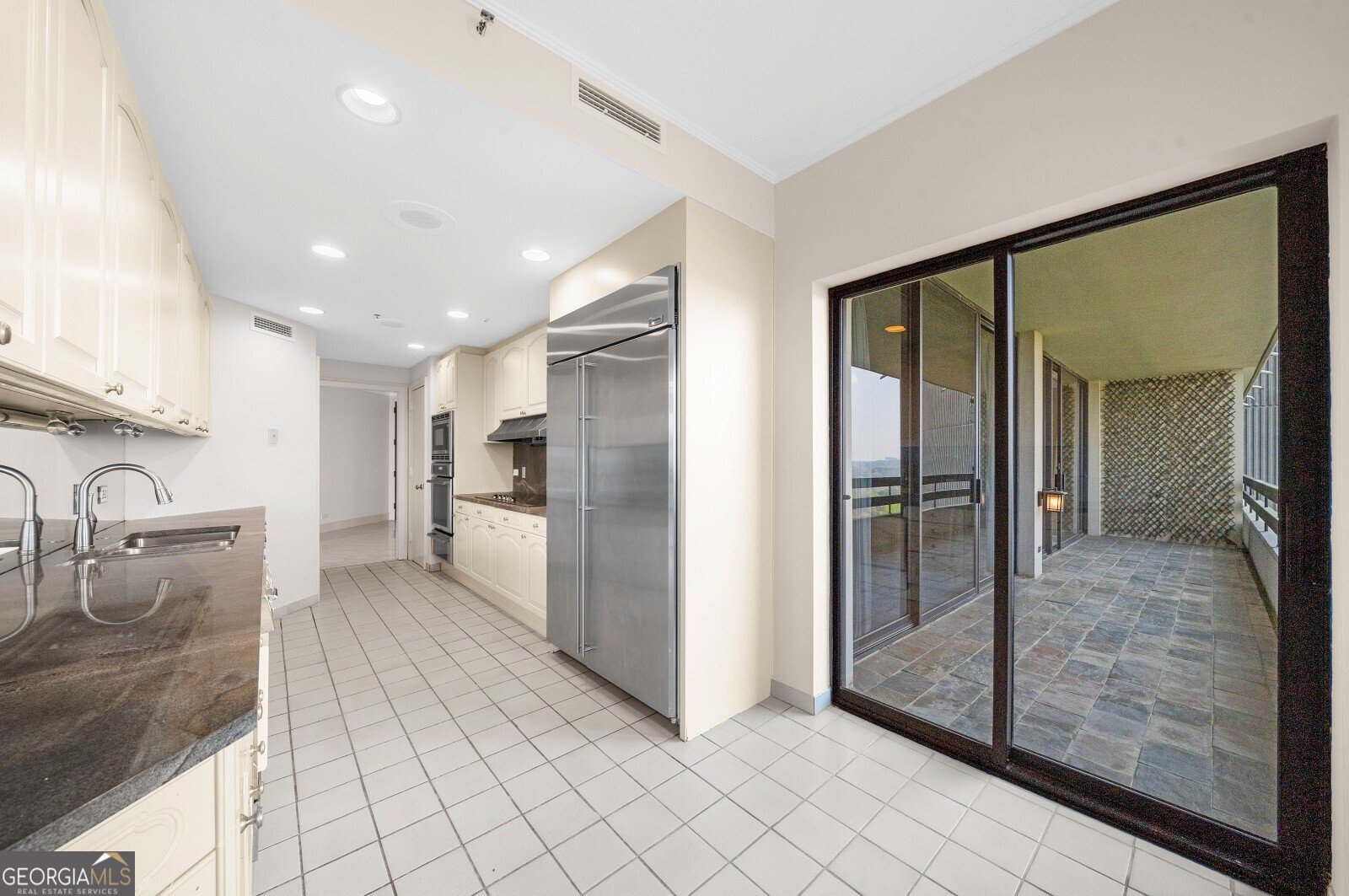 2660 Peachtree Road Atlanta - Photo 35