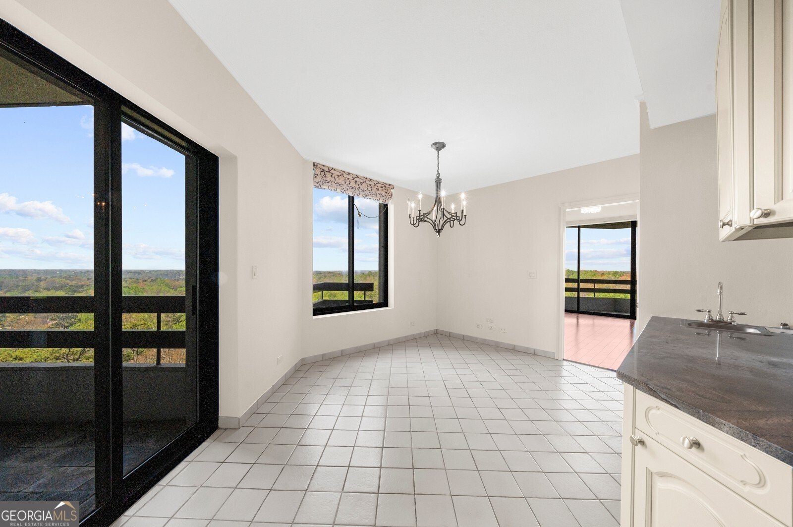 2660 Peachtree Road Atlanta - Photo 36