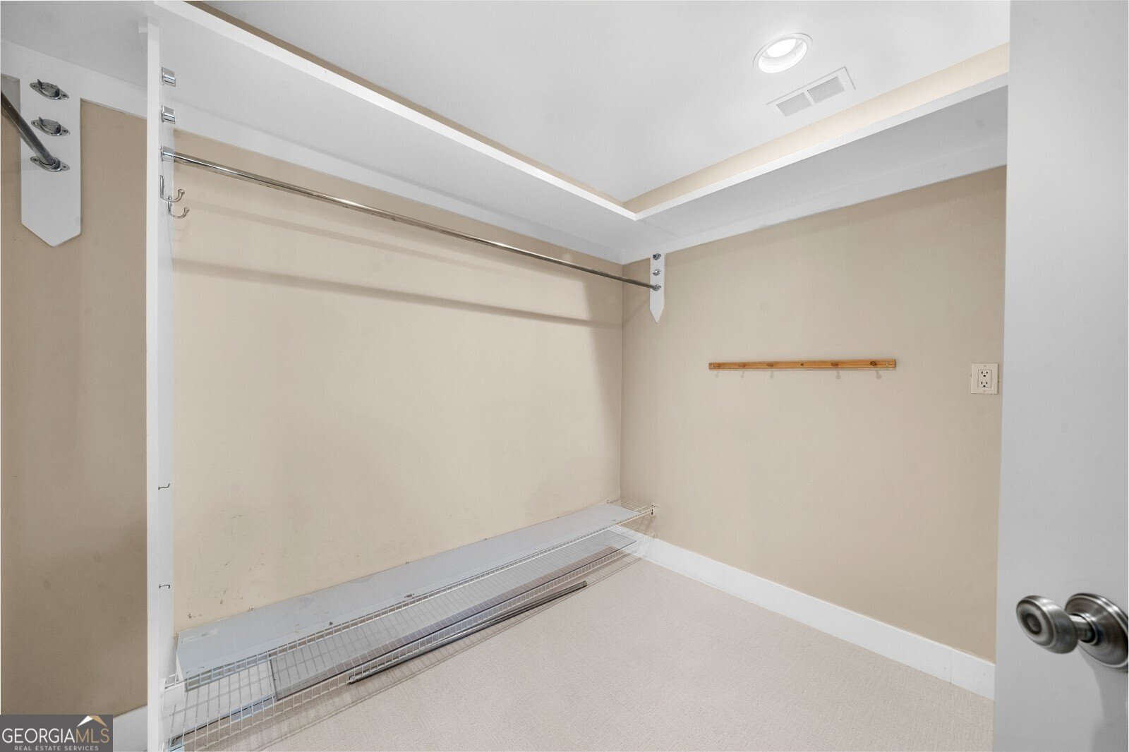 2660 Peachtree Road Atlanta - Photo 37