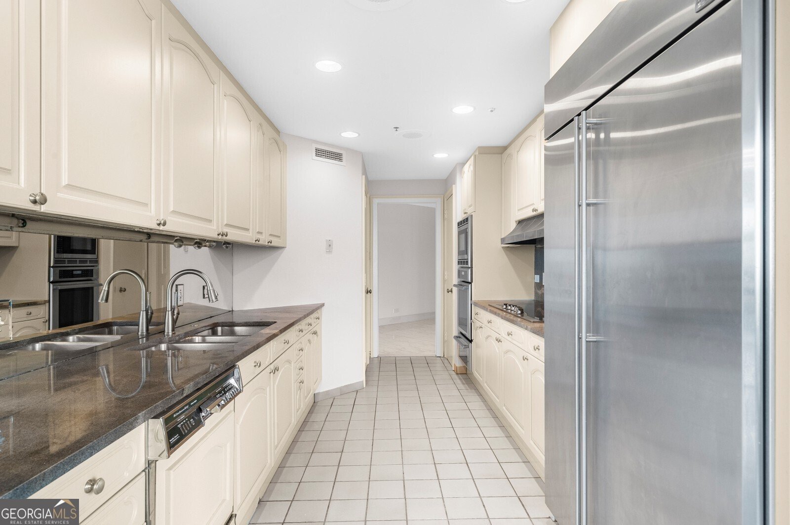 2660 Peachtree Road Atlanta - Photo 38