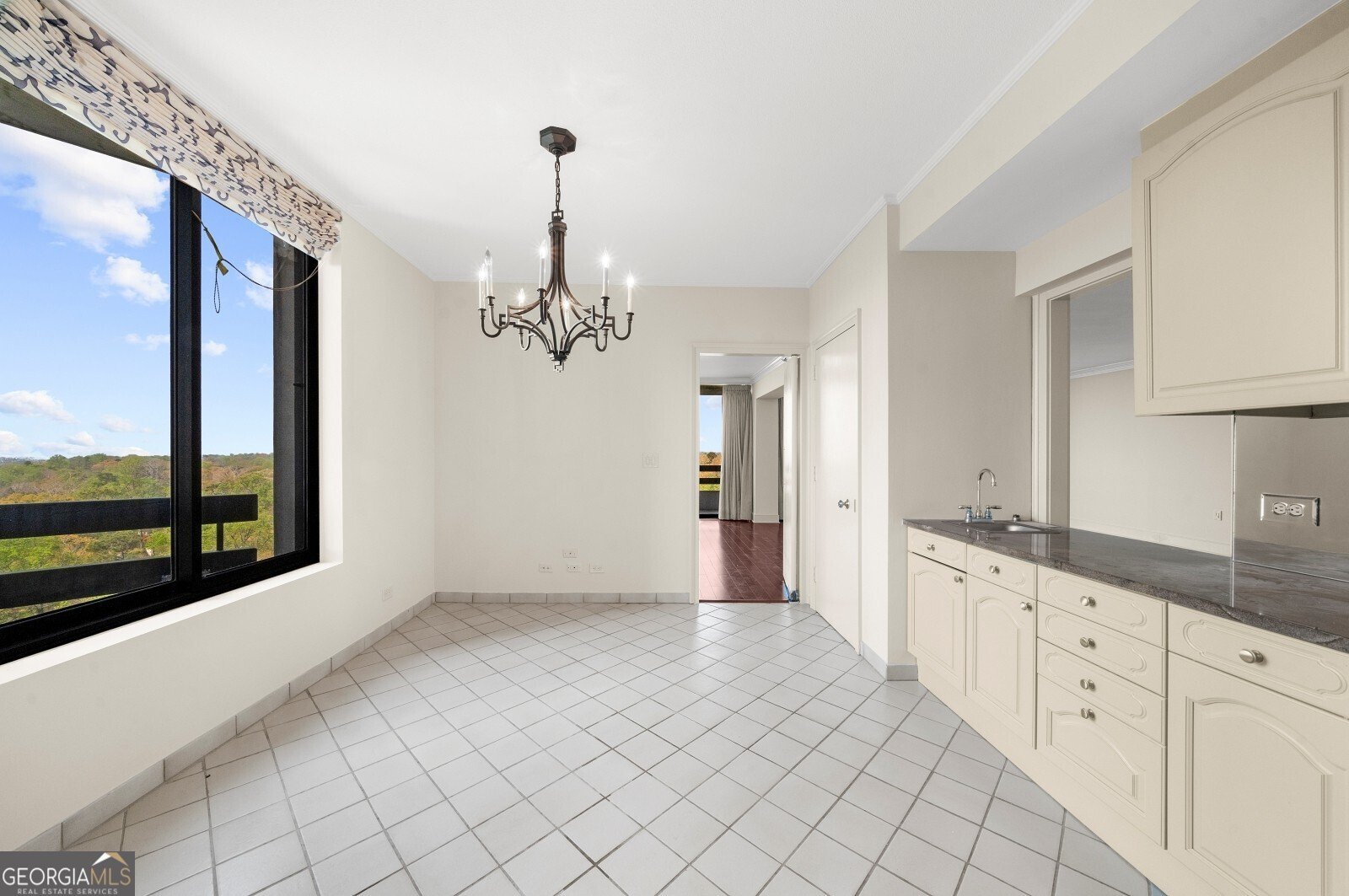 2660 Peachtree Road Atlanta - Photo 39