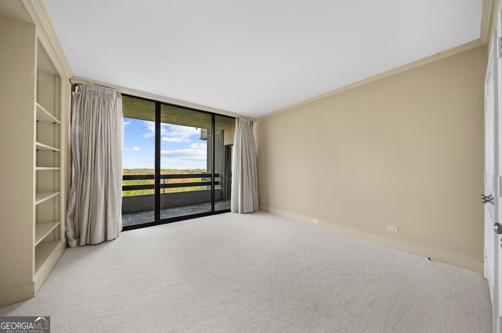 2660 Peachtree Road Atlanta - Photo 40