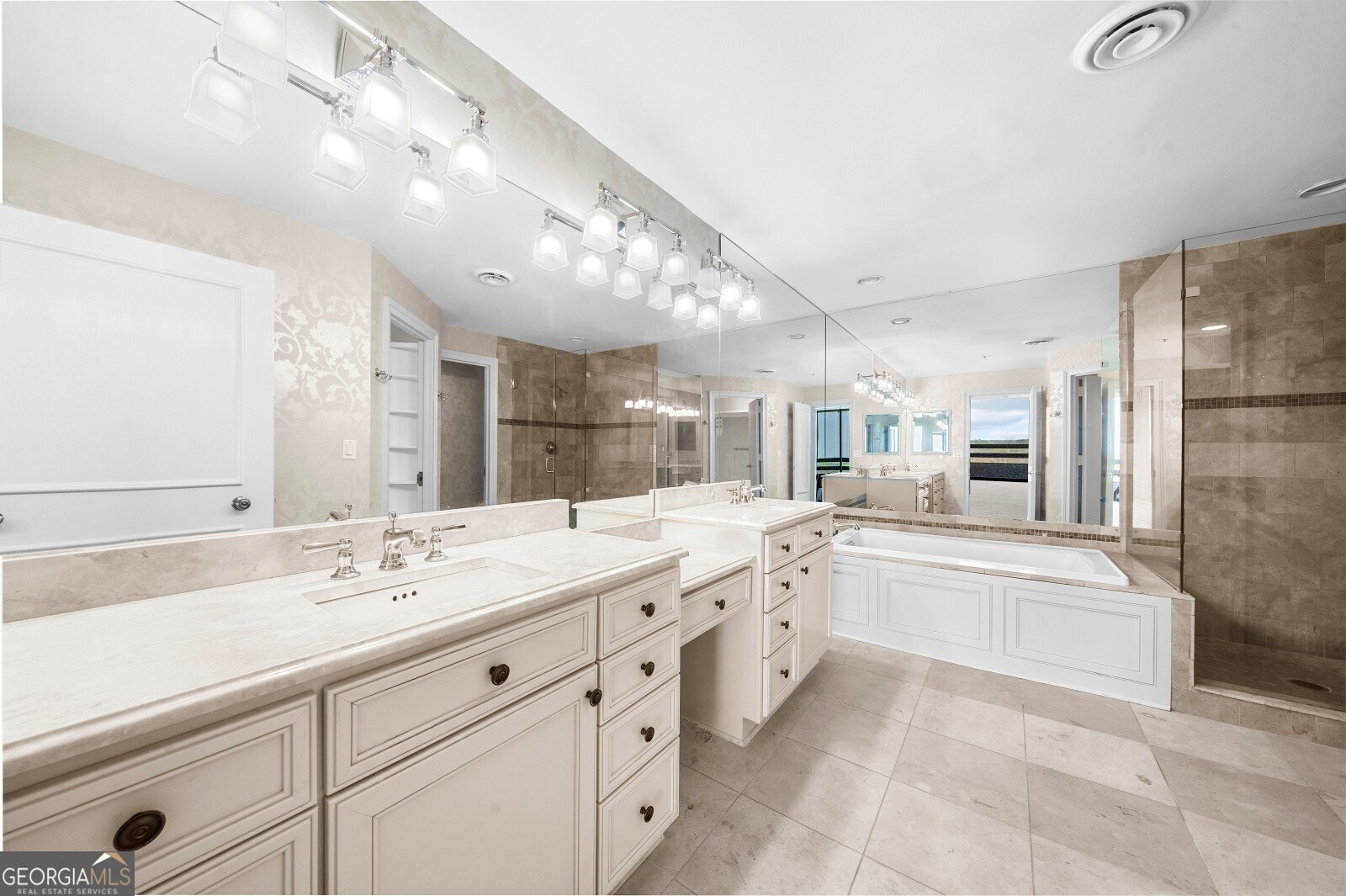 2660 Peachtree Road Atlanta - Photo 41