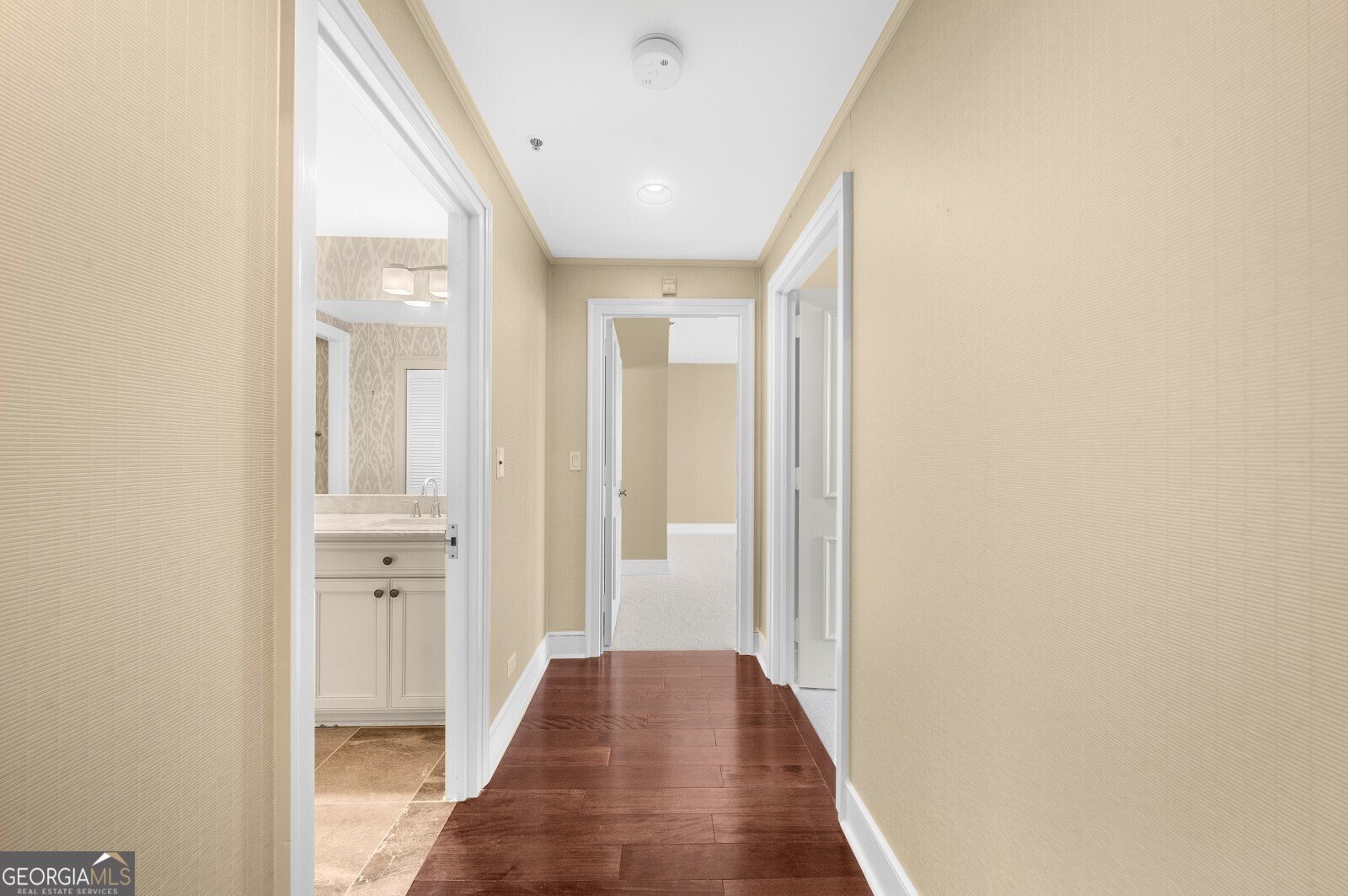 2660 Peachtree Road Atlanta - Photo 42