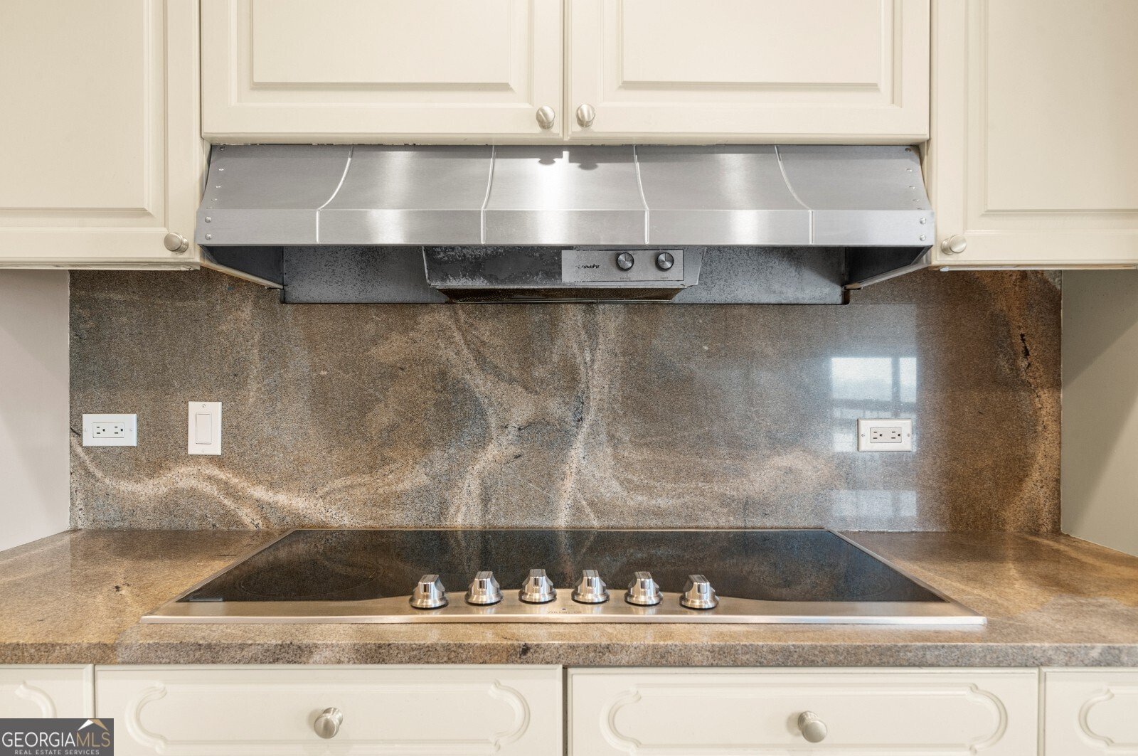 2660 Peachtree Road Atlanta - Photo 43