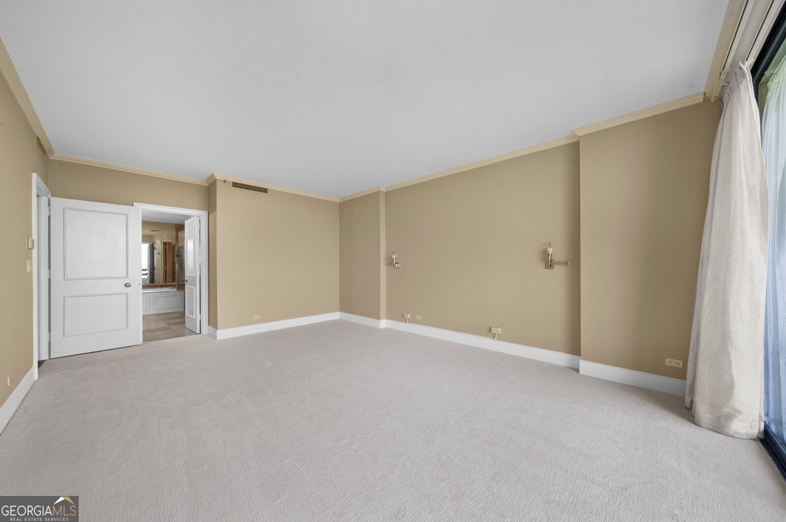 2660 Peachtree Road Atlanta - Photo 44