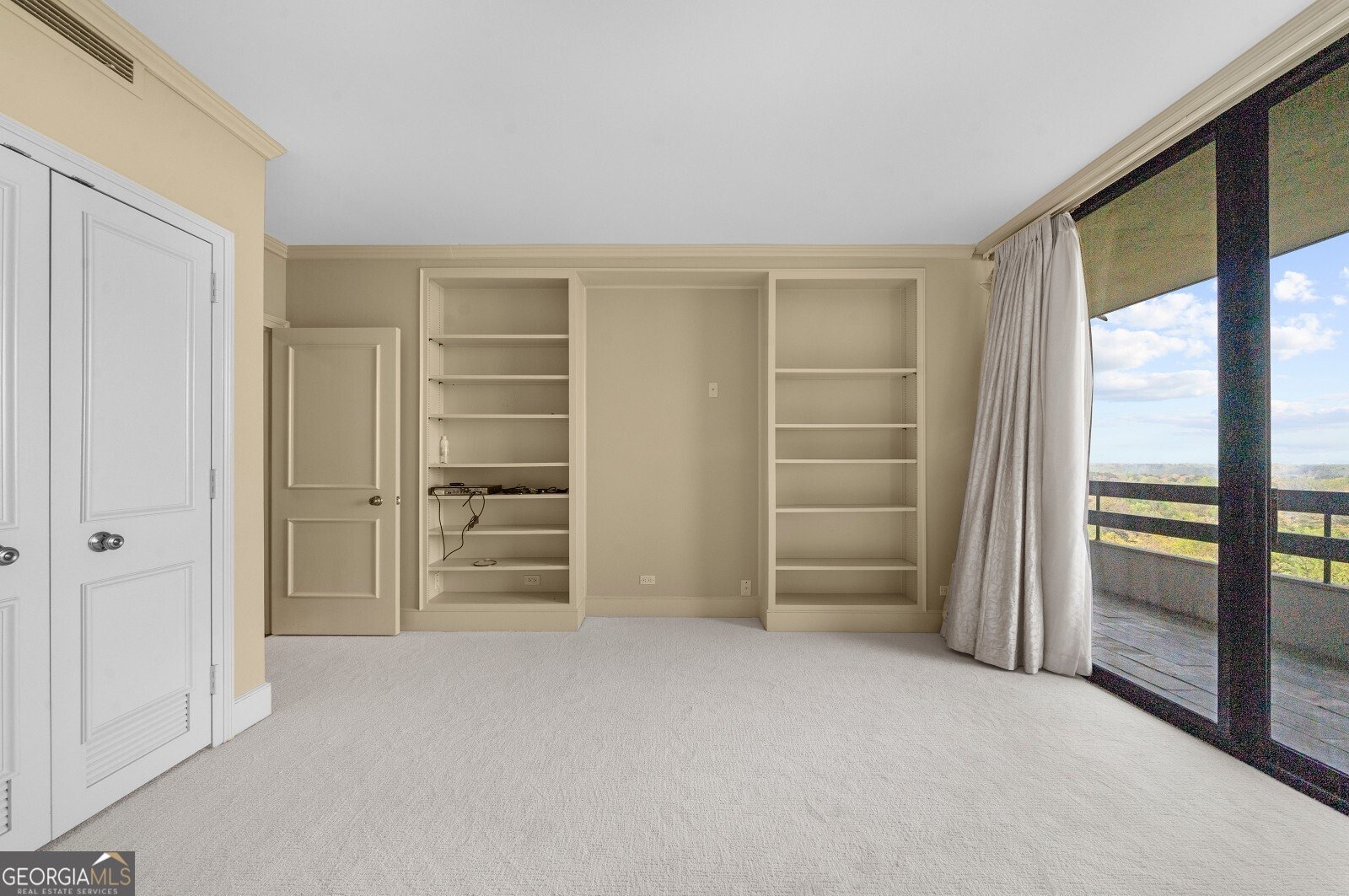 2660 Peachtree Road Atlanta - Photo 45