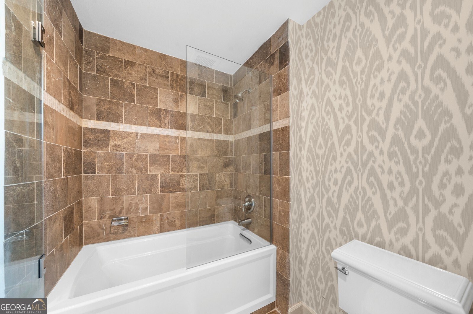 2660 Peachtree Road Atlanta - Photo 46