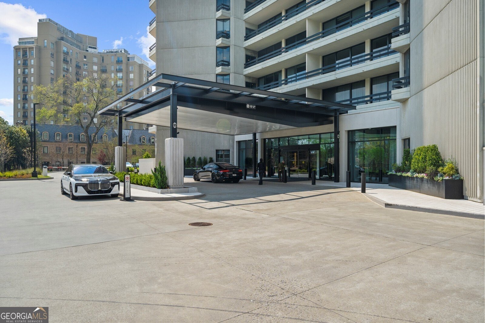 2660 Peachtree Road Atlanta - Photo 6