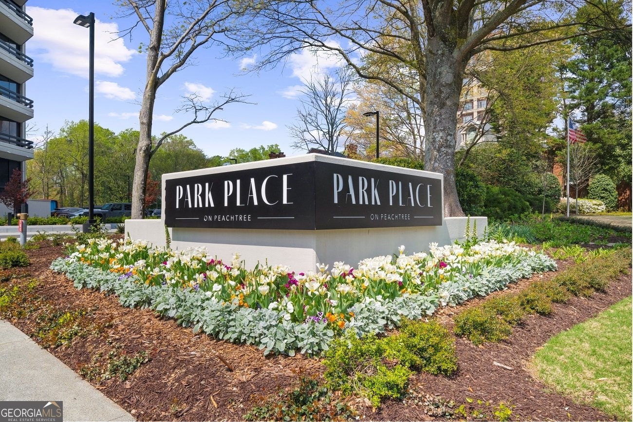 2660 Peachtree Road Atlanta - Photo 64