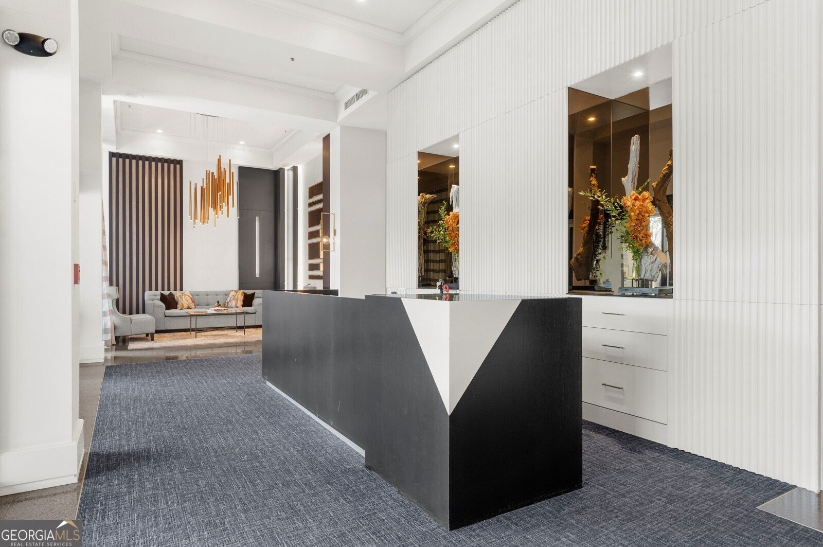 2660 Peachtree Road Atlanta - Photo 7