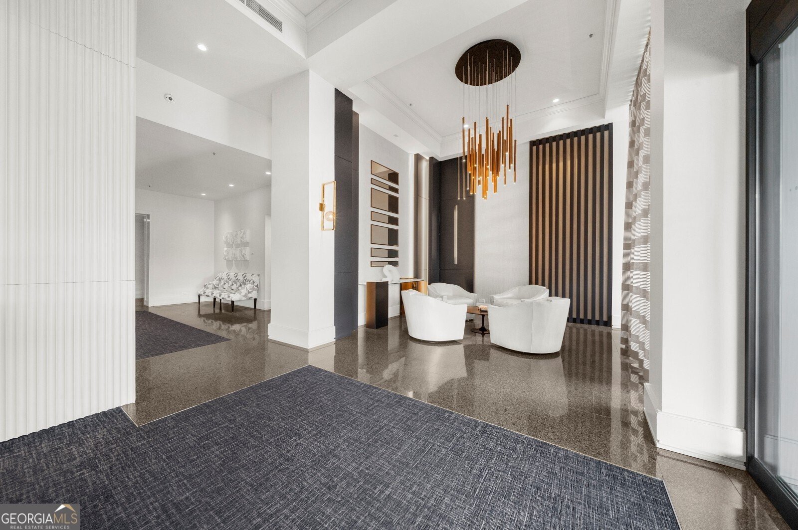 2660 Peachtree Road Atlanta - Photo 8