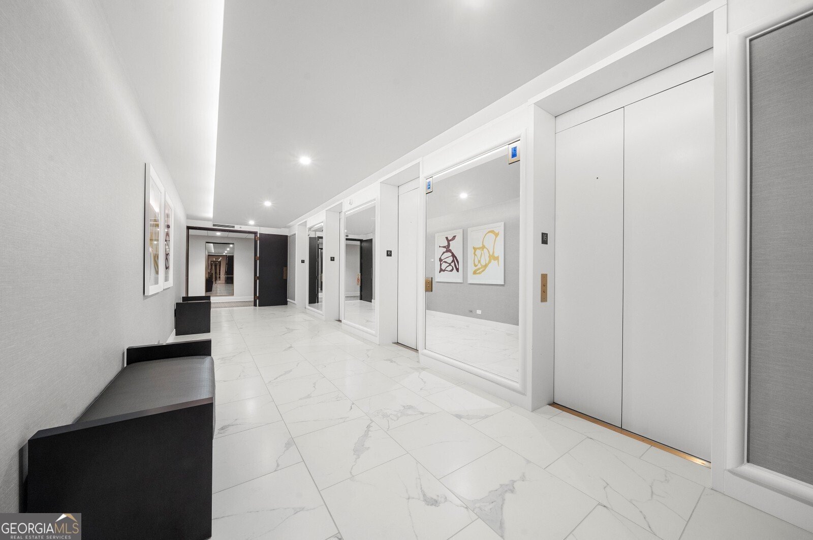 2660 Peachtree Road Atlanta - Photo 9