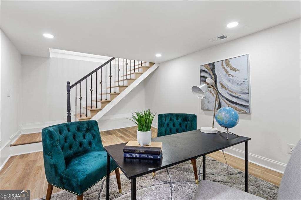 34 Dorothy Street Atlanta - Photo 12