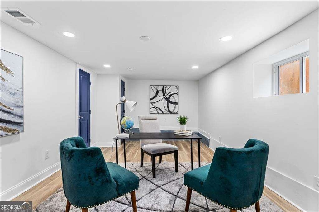 34 Dorothy Street Atlanta - Photo 13