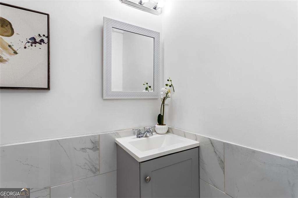 34 Dorothy Street Atlanta - Photo 14