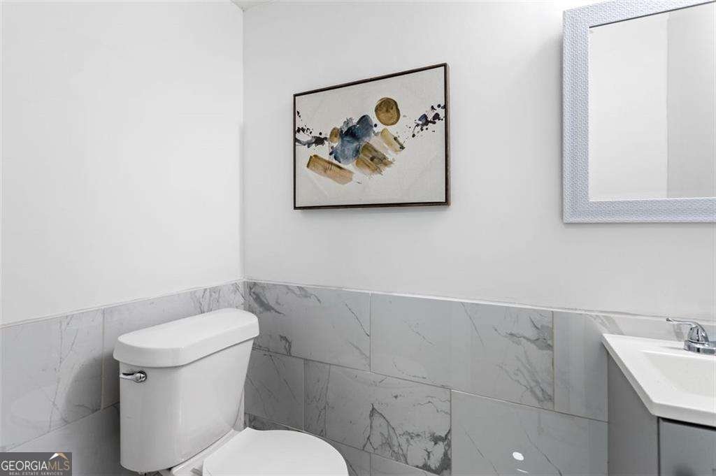 34 Dorothy Street Atlanta - Photo 15