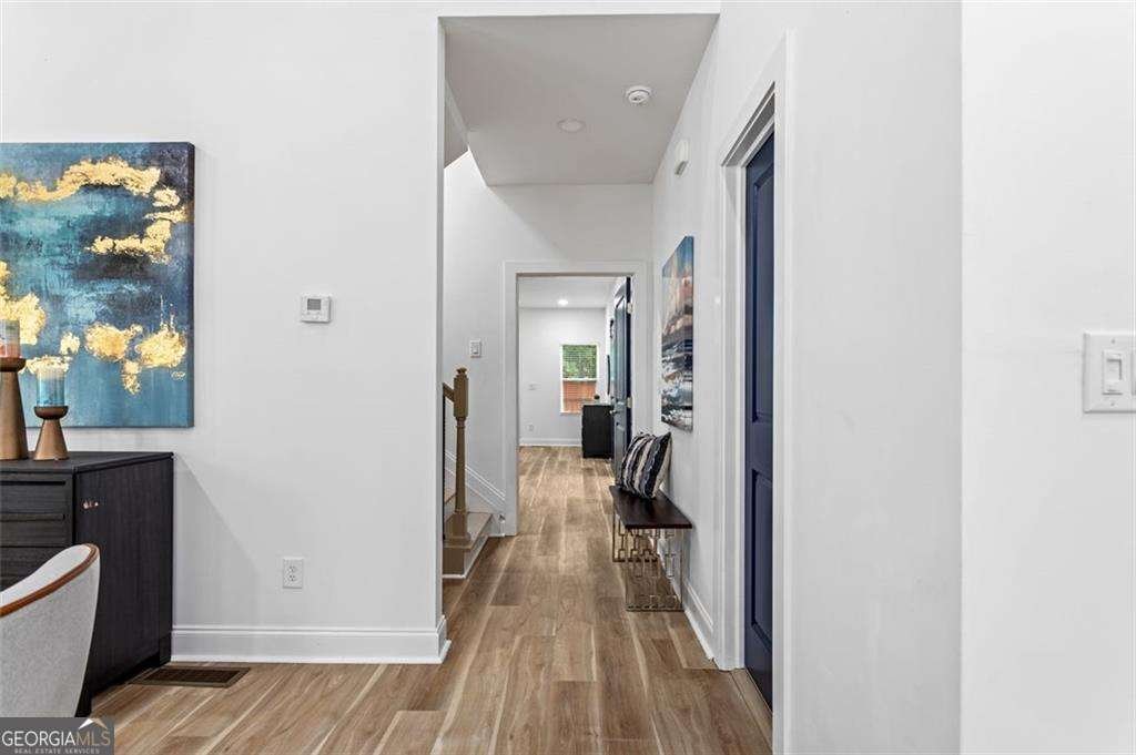 34 Dorothy Street Atlanta - Photo 16