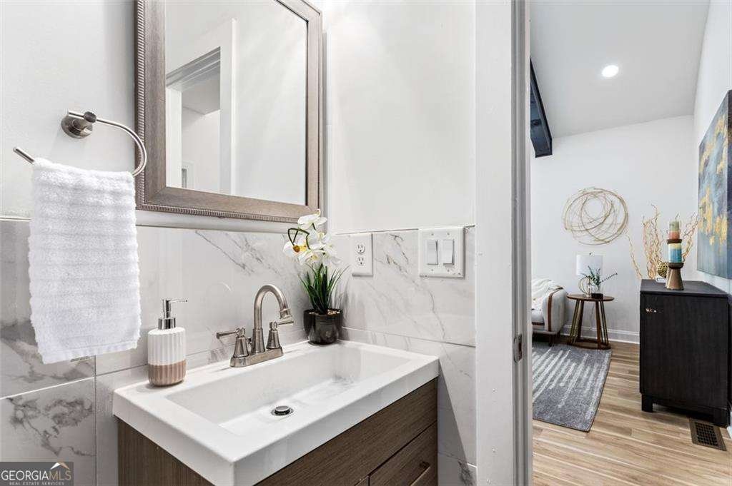 34 Dorothy Street Atlanta - Photo 17