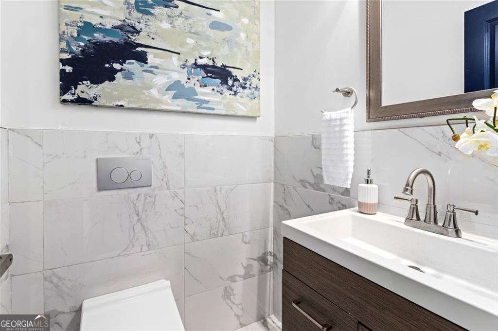 34 Dorothy Street Atlanta - Photo 18