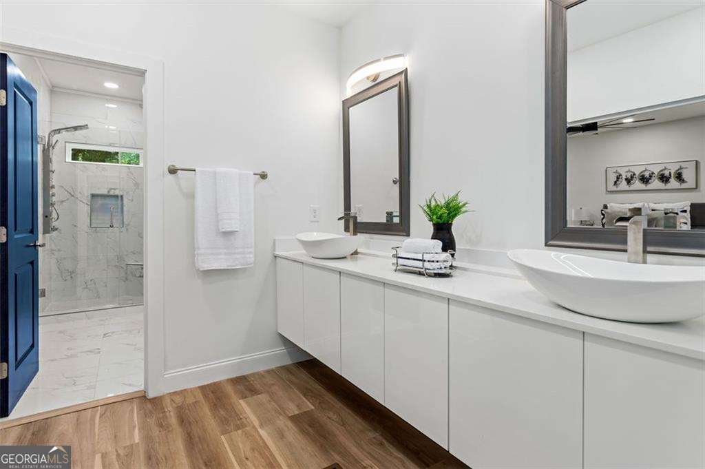 34 Dorothy Street Atlanta - Photo 24