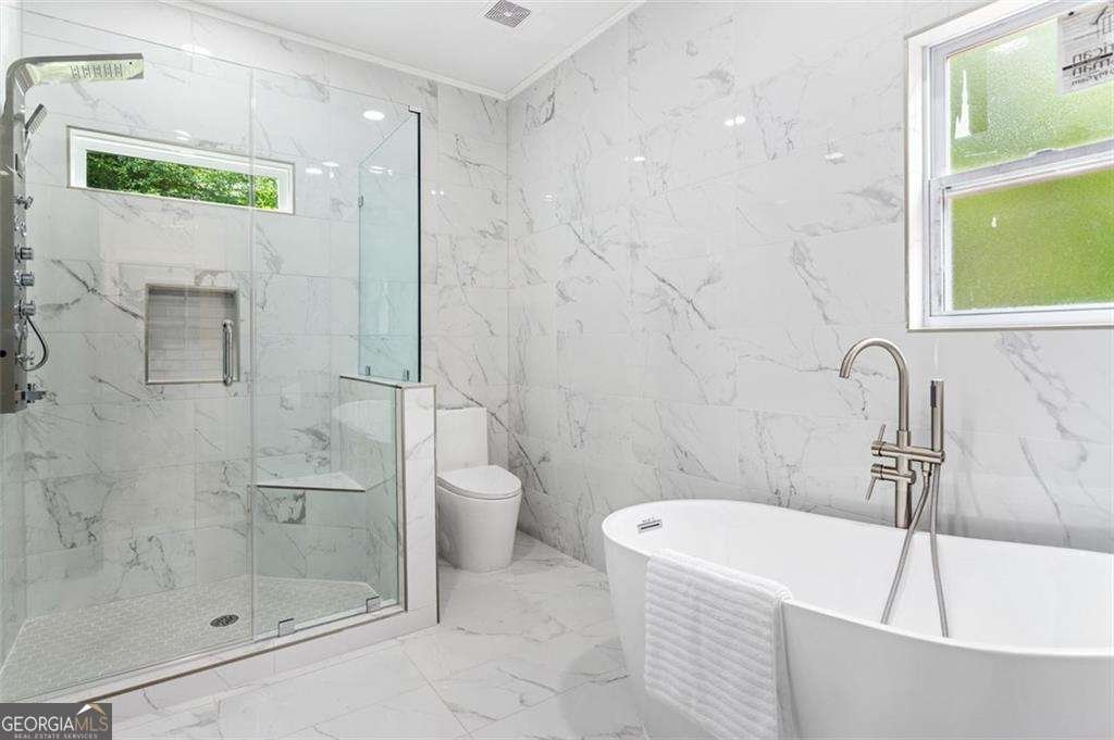 34 Dorothy Street Atlanta - Photo 25